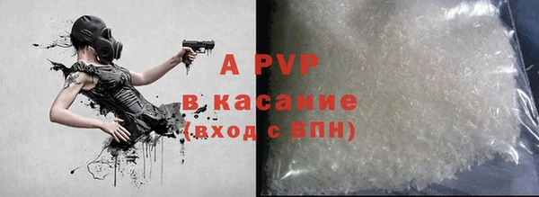 гашик Абаза