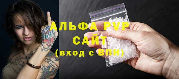 гашик Абаза