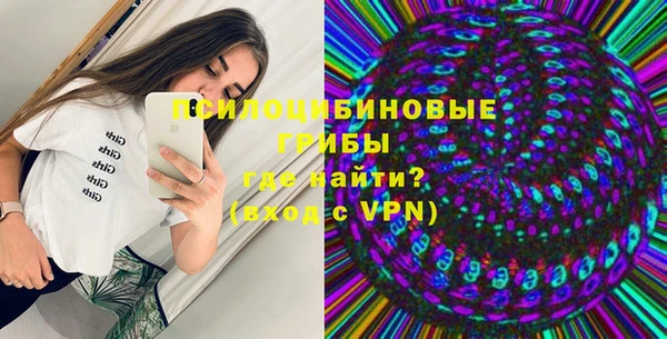 эйфоретик Абинск